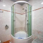 Close To The Centre Апартаменты Умаг