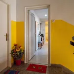 Апартаменты Close To The Centre