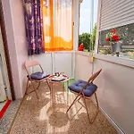Close To The Centre Апартаменты *
