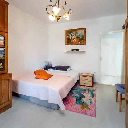 Apartament Close To The Centre *
